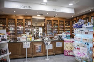 Farmacia Ai Gemelli d'Oro