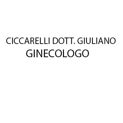 Ciccarelli Dott. Giuliano Ginecologo