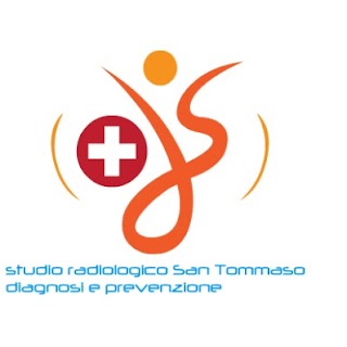 Studio Radiologico San Tommaso