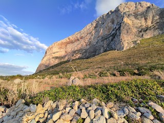 Riserva Naturale Orientata Capo Gallo Sferracavallo