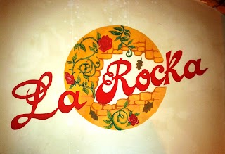 La Rocka