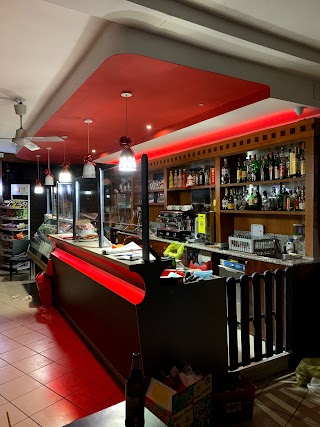 Bar Degli Angeli