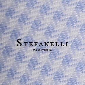 Camiceria Stefanelli Srl