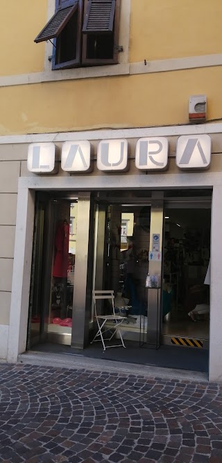 Laura Intimo e Moda Mare