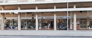 Mondo Sport