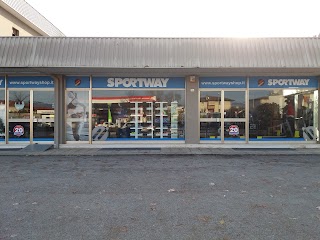 Sportway