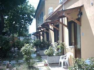 Hotel Il Malandrone