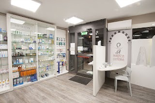 Farmacia della Commenda Dott. Luca Napolitano