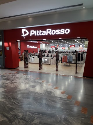 PittaRosso