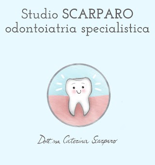 Studio Odontoiatrico Scarparo