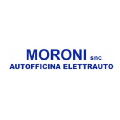 Centro Revisioni Moroni