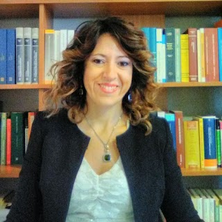 Avvocato Monica Carrettoni