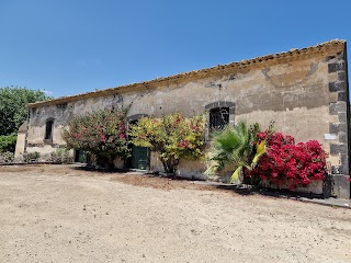 Agriturismo Casa Bianca