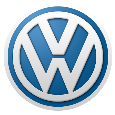 Cobianchi S.A.S. Volkswagen Service