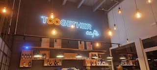 Toogether Cafè