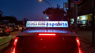 Autoscuola Esposito G.