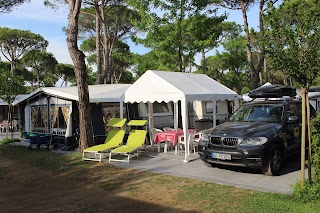 PS Caravaning