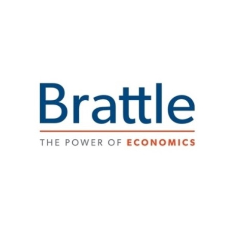 The Brattle Group Limited - Italian Branch