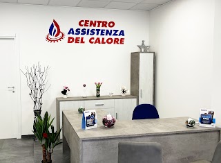 Centro Assistenza del Calore