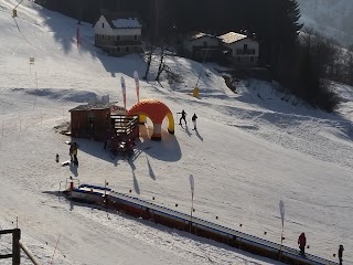 Snow School Scuola Sci e Snowboard Alpe di Mera