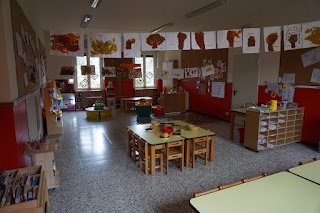 Scuola dell'Infanzia "Maria Bambina"