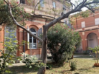 Nuova Casa della Salute