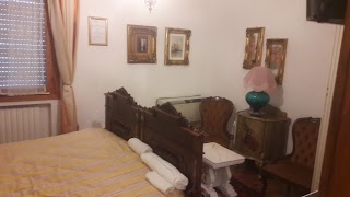 Villa Daniela B&B