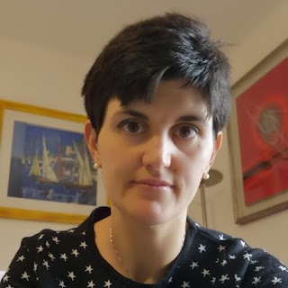 Dr. Cinzia Bagnaschino, Psicologo