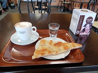 Caffè Boasi