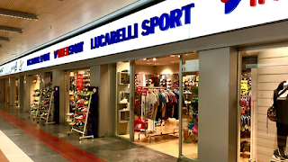 Lucarelli Sport Intersport