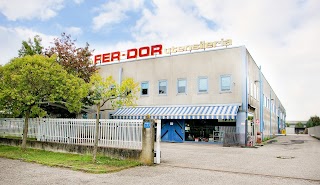 Fer-Dor S.r.l.