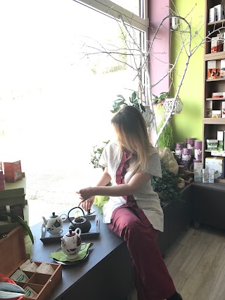 Estetica Naturalfarma