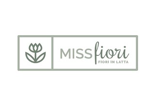 missFIORI