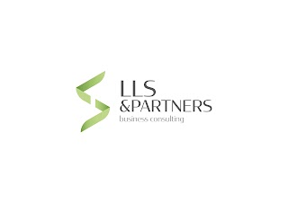 LLS & Partners - Commercialisti e Revisori Legali