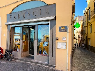 Farmacia Barone