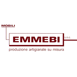 Mobili Emmebi Snc di Mengozzi Silvano e Bigiarini Enzo | Mobili artigianali su misura - Arredamento artigianale | Predappio