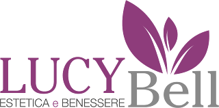 LucyBell estetica e benessere