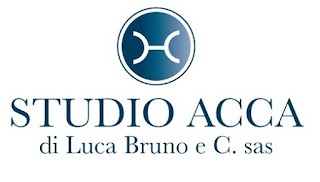 Studio A.C.C.A. di Luca Bruno e C. S.A.S.