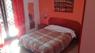 B&B Insula Portus