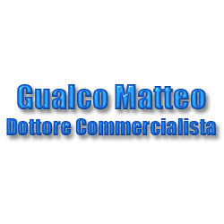 Gualco Matteo Dottore Commercialista