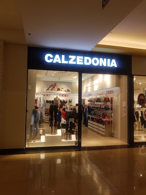 Calzedonia