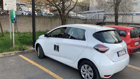 Il Negozio del Noleggio - Mobilità senza confini Bologna