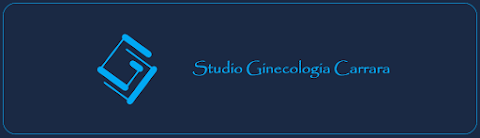 Studio Ginecologia Carrara