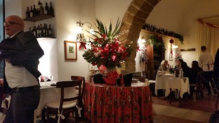 Ristorante Il Giardino