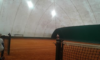 Tennis Club Prato