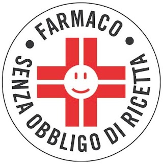 PARAFARMACIA SAN PIO