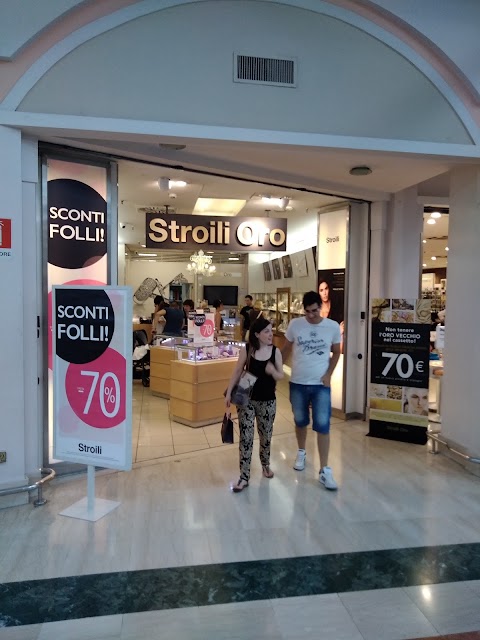 Gioielleria Stroili