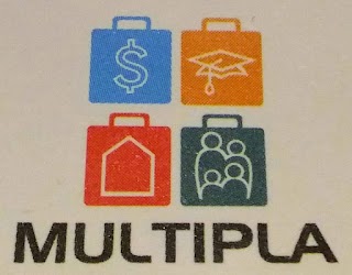 Multipla - Assicurazione ed Immobiliare