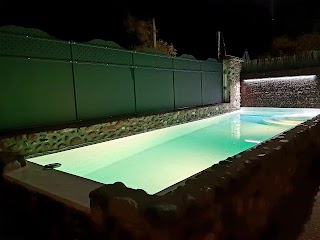 Acqua Pul Piscine Di Berlingieri Gianluca