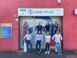 Assi-Plus Srl